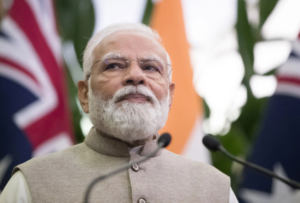 Delhi Police Issue Notices to X Demanding User Data Over Abusive Posts Targeting PM Modi During CJP Protests