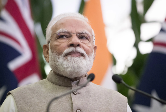Delhi Police Issue Notices to X Demanding User Data Over Abusive Posts Targeting PM Modi During CJP Protests