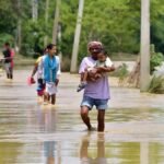 Assam Cabinet announces major relief package for Upper Assam flood victims; survey to begin from August 7