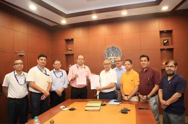 New MSc Program at Gauhati University to Tackle Rising Cancer Cases in Assam