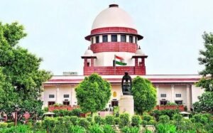 No New Teacher Appointments in Assam Venture Schools Till Further Orders: SC