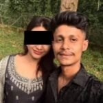 GU Student’s Mysterious Death Sparks Protest, Police Probe Deepens; Homestay Under Scanner